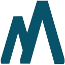 DEBRIQUE CREATIVE LABS PVT LTD